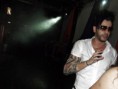 /album/sosia-de-gusttavo-lima-show/sosia-oficial-do-gusttavo-lima-jpg/